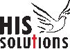 HIS Solutions